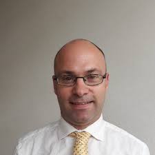 Chief State Solicitor's Office