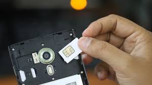 Contoh surat kuasa ganti sim card xl kumpulan surat penting. Cara Dan Syarat Mengurus Penggantian Sim Card Indosat Yang Hilang Atau Hangus Tribun Jogja