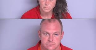 Bradford County Sheriff's Office announced two more arrests in connection  with stabbing death