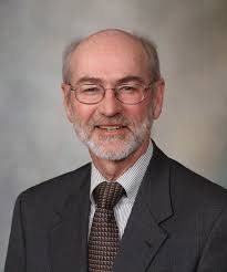 Dr. Kevin T. Behm, MD