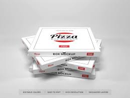 To use these psd template you need adobe photoshop. Rollup Banner Mockup Psd Free Mockup Templates Download The Most Popular Mockup Psd On Freepik Free For Commercial Use High Quality Images Made For Creative Projects