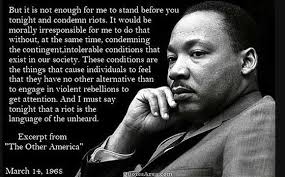 ty bush (tylinebush)