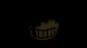 Bendy chapter 1 alpha downloadall games. Bendy And The Ink Machine Chapter 1 Alpha Prototype Youtube