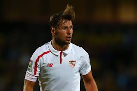 Oryginalny plakat na ścianę grzegorz krychowiak 8 rewelacyjna jakość, plakaty wyróżniają się intensywnymi, wyraźnymi. Grzegorz Krychowiak To Psg Latest Transfer Details Reaction And More Bleacher Report Latest News Videos And Highlights