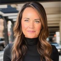 20+ "Ann Newland" profiles