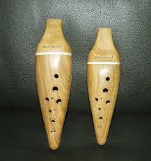 File Ocarine Hyunil Ko Diritte Jpg Wikimedia Commons Musical Art Irish Flute Tin Whistle