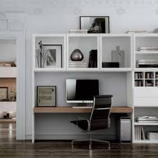 Maybe you would like to learn more about one of these? Nos Idees Pour Sublimer Son Bureau Elle Decoration Coin Bureau Bureau A Domicile Bureau Salon
