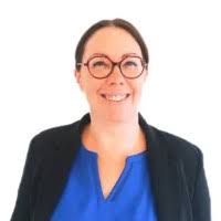 20+ "Céline Allard" profiles