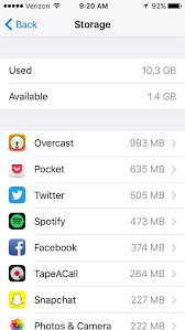 Dedicate a day every month to allow your iphone to restart or even simply rest completely off. How To Make Your Iphone Run Faster In 2015