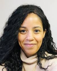 Andrea Tolbert's Instagram, Twitter & Facebook