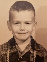 Friends and Classmates of Bossier Elementary