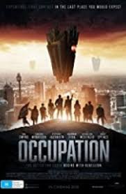 Check spelling or type a new query. Occupation Invazia 2018 Film Hd Subtitrat In Romana