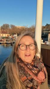 Reel by Beth Mahan (@beth_ihearyoucalling) · June 8, 2025