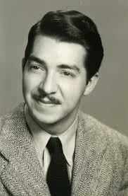 Faculty and Staff Portraits