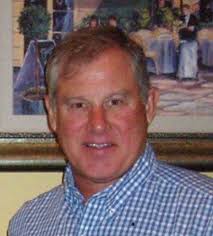 Jay Bob Newcomb Obituary