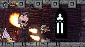 You can fight with the dragon you need, as you will have them all opened. Magic Rampage Mod Apk 5 4 6 Unlimited Money For Android