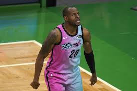 One of the most beloved players in recent golden state warriors history will be taking a second stint with the team. Wngmisimoljphm