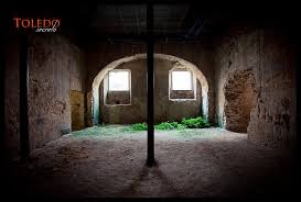 We did not find results for: La Fabrica De Armas De Toledo Leyendas De Toledo