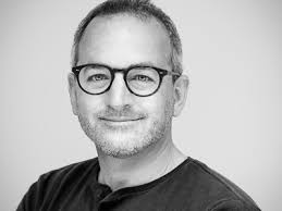 A new executive committee at the A2C