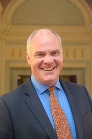 The Rugbeian Society