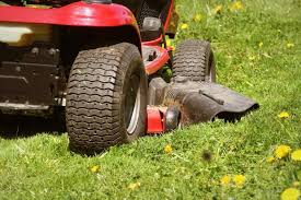 The 25 Best Lawn Tractor Tires Of 2019 Motor Day