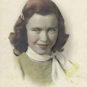 Niver Family Obituaries