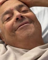 Defense Intel Alumni Association