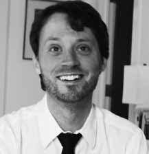 CONTRIBUTING SPONSORS FOUNdaTION SUPPORT PRESENTING SPONSORS MEdIa SPONSORS  FOUNdING MEdIa SIGNaTURE SPONSORS OFFICIaL HEadQU