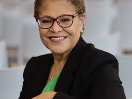 Justice for Lionel Gibson, Jr.