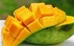 Negara malaysia juga termasuk ke dalam deretan negara yang mengimpor buah mangga dari indonesia. Jangan Terpedaya Arumanis Indonesia Tak Sama Dengan Harumanis Free Malaysia Today Fmt