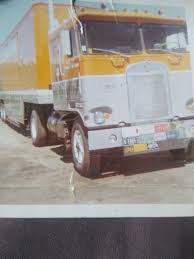 Image result for Tractor Flint Gray 1972 Fleet