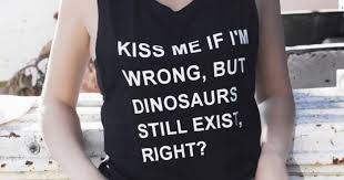 We did not find results for: Pick Up Lines