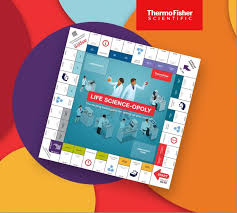 Melanie (Bing Yu) Zou, MS