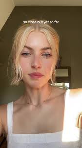 Are You a Girly Girl? Put a Finger Down Girl Edition