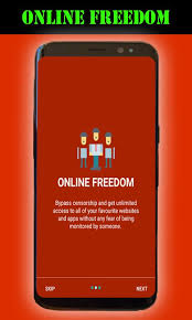Supervpn, total free vpn client. Tube Vpn For Android Apk Download