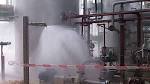 Deluge - 