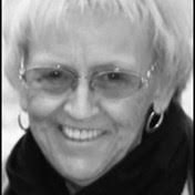 Knous Family Obituaries