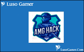 Hack app data pro old version. Amg No Root Apk Download For Android Hack Pubgm Luso Gamer