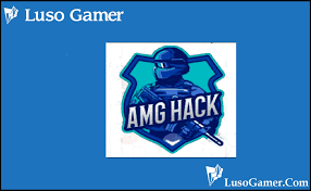 With the help of this application, you should be able to know this app is not available on the google play store. Amg No Root Apk Download For Android Hack Pubgm Luso Gamer