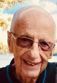 Arthur J. Coppo Obituary (2022)