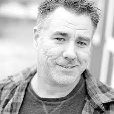 marcpope (Marc Pope) · GitHub