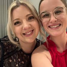 Jessica Hinchliffe and Benson Nambiar's Wedding Website