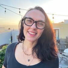 Cassandra Dougherty's Instagram, Twitter & Facebook