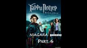 аудиокнига гарри поттер и философский камень на английском скачать Garri Potter Slushat Audioknigu Onlajn Na Anglijskom S Prakard