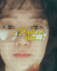 🎥🇰🇷 CICLO DE CINE