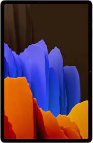 Inside, you will find updates on the most important things happening right now. Buy Unlocked Samsung Galaxy Tab S7 Plus Swappa