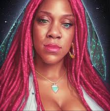 May 24th Masonic temple Detroit Mufucking Michigan………..This will be ah  night you Remember‼️‼️‼️‼️‼️ get your tickets Na  https://www.axs.com/events/913185/42-dugg-tickets