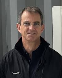 Jimmy Profitt's Instagram, Twitter & Facebook