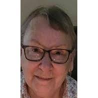 Christina Togher's Instagram, Twitter & Facebook