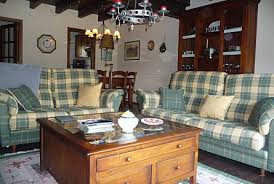 Casa en alquiler en bellver de cerdanya. Alquiler Apartamentos Vacacionales En Fontanals De Cerdanya Girona Gerona Y Casas Rurales